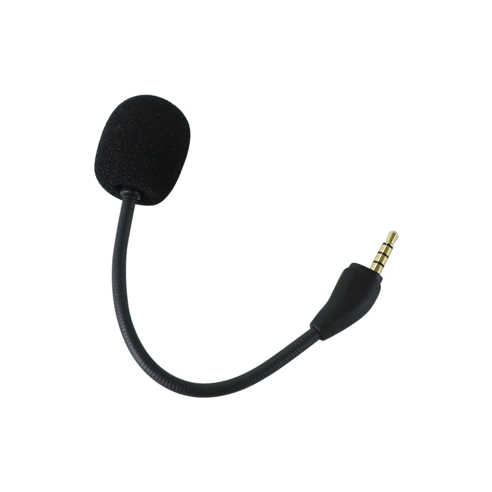 Replacement Game Headphones Mi - Pc Gaming Earbuds review and price