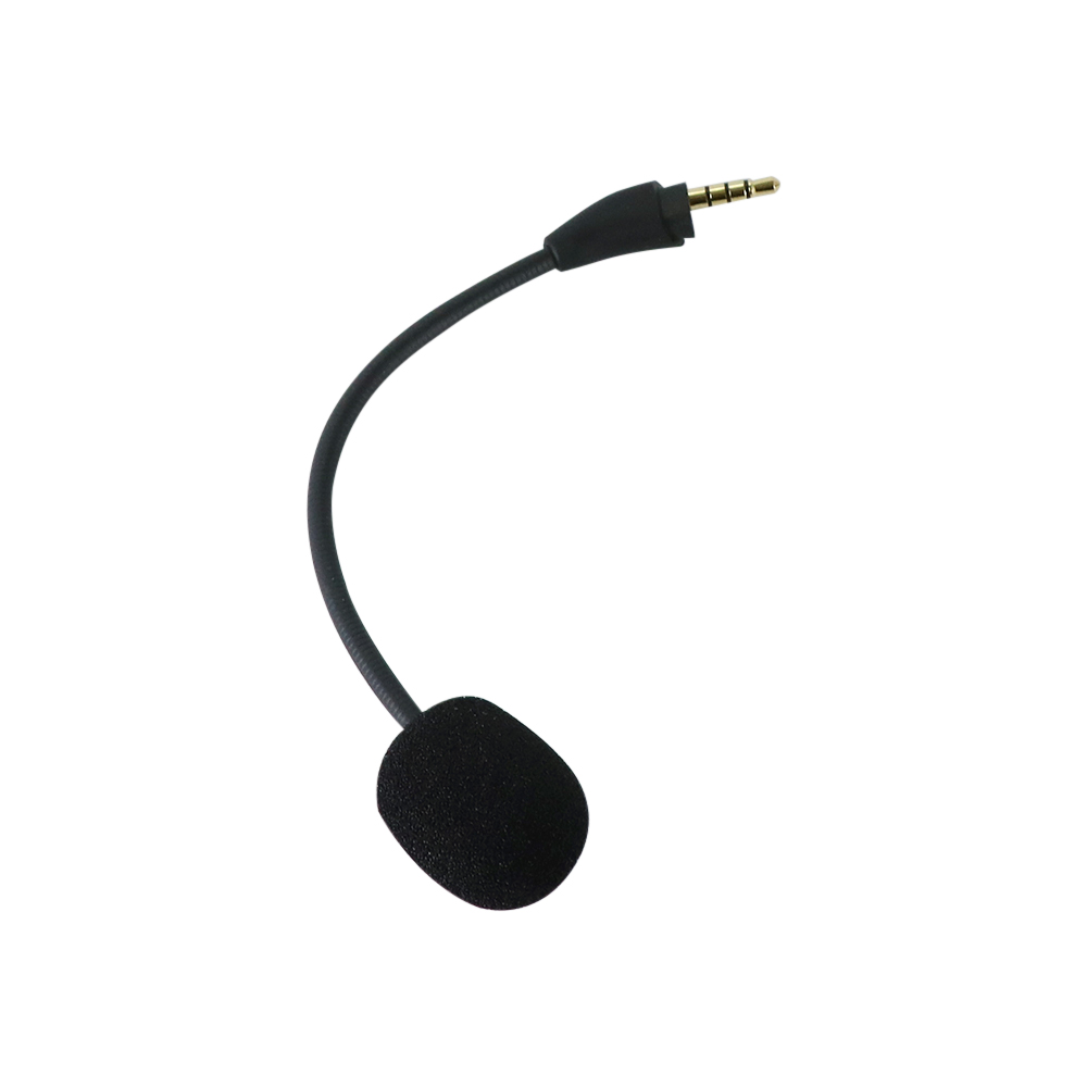 Replacement Game Headphones Mi - Pc Gaming Earbuds review and price