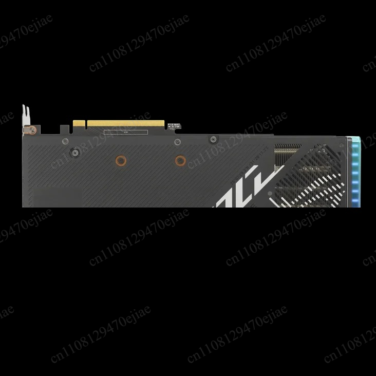 ASUS ROG STRIX RTX 4060 Ti O8G - Pc Gaming Rtx 4060 review and price