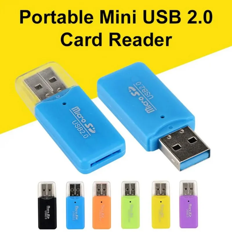 Portable Mini USB 2.0 TF micro - Pc Gaming Emulator review and price