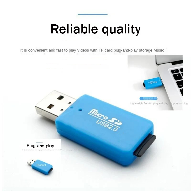 Portable Mini USB 2.0 TF micro - Pc Gaming Emulator review and price