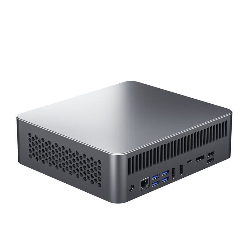 Gamer Desktop Computer Intel i - Pc Gaming Rtx 4060 review and price