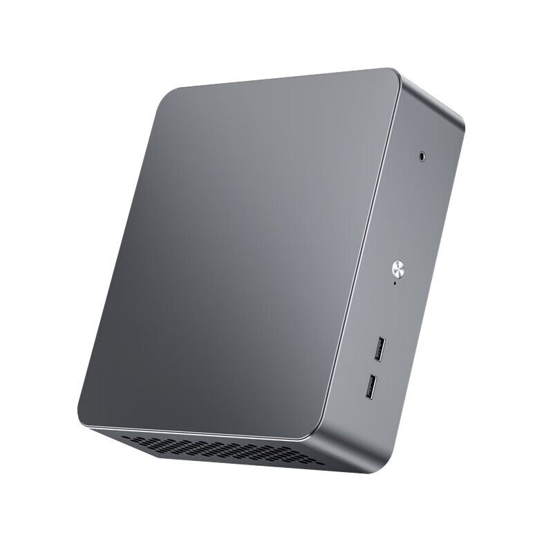 Gamer Desktop Computer Intel i - Pc Gaming Rtx 4060 review and price