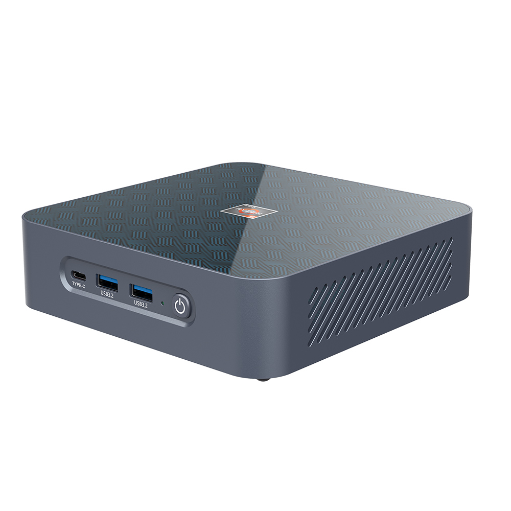 ADM R7 Mini Gaming PC Computer - Pc Gaming Amd Ryzen 7 review and price