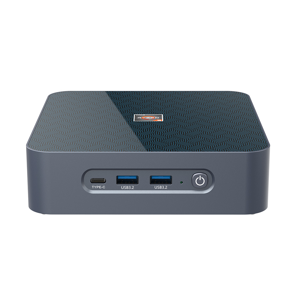 ADM R7 Mini Gaming PC Computer - Pc Gaming Amd Ryzen 7 review and price