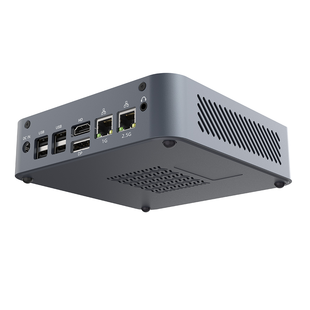 ADM R7 Mini Gaming PC Computer - Pc Gaming Amd Ryzen 7 review and price